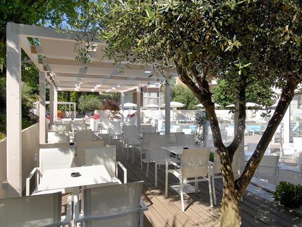 Hotel Pacific - foto 55754.jpg