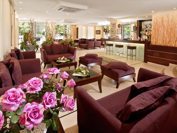 Hotel Pacific - foto 55755.jpg