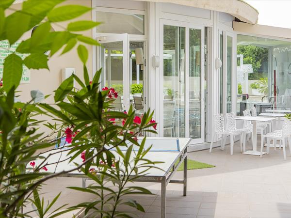 Hotel Pacific - foto 55756.jpg