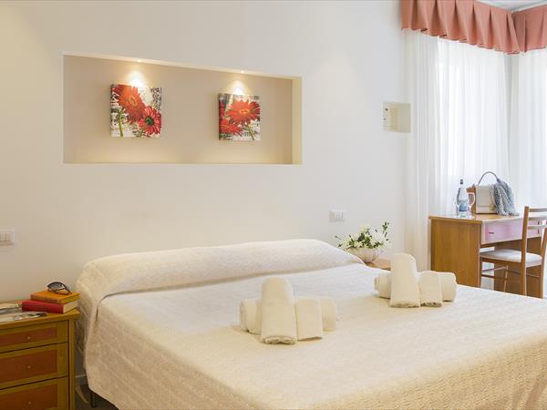 Hotel Pacific - foto 55758.jpg