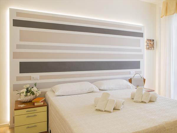 Hotel Pacific - foto 55759.jpg