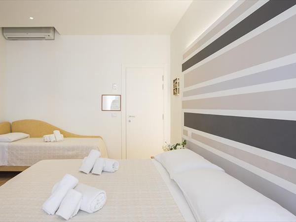 Hotel Pacific - foto 55760.jpg