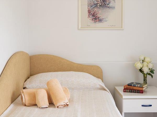 Hotel Pacific - foto 55761.jpg