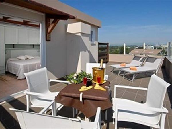 Hotel Pacific - foto 55763.jpg