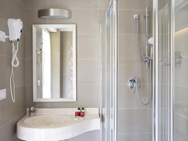 Hotel Pacific - foto 55764.jpg