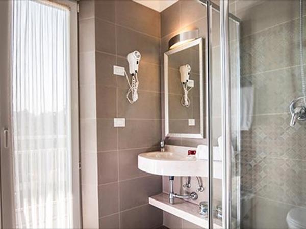 Hotel Pacific - foto 55765.jpg