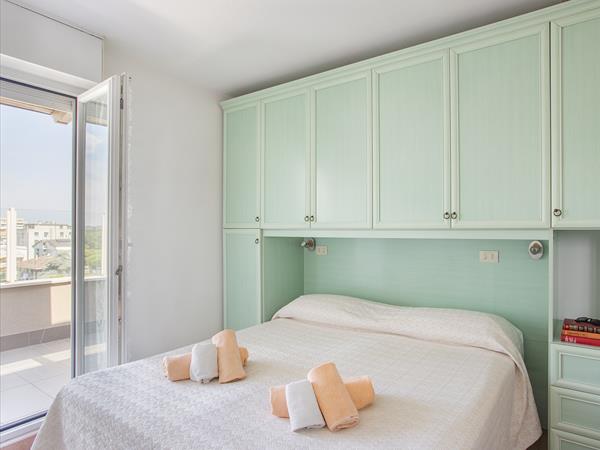 Hotel Pacific - foto 55766.jpg