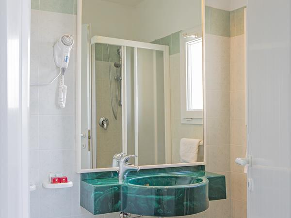 Hotel Pacific - foto 55767.jpg