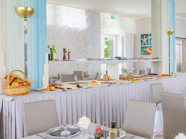 Hotel Pacific - foto 55768.jpg