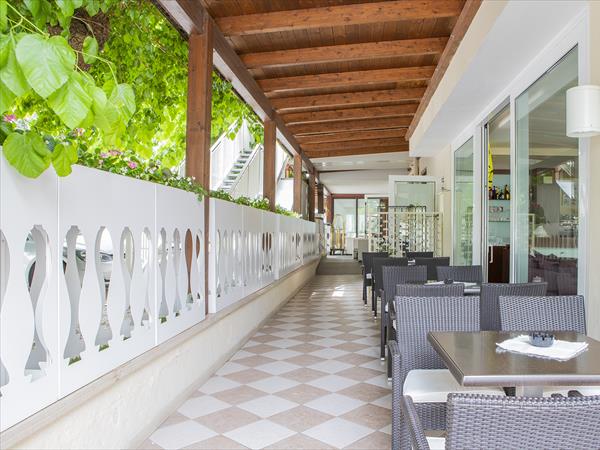 Hotel Pacific - foto 55769.jpg