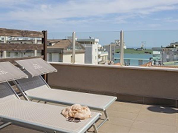 Hotel Pacific - foto 55770.jpg