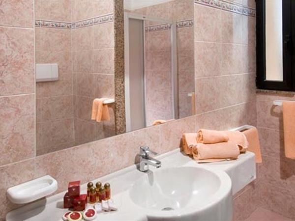 Hotel Pacific - foto 55771.jpg