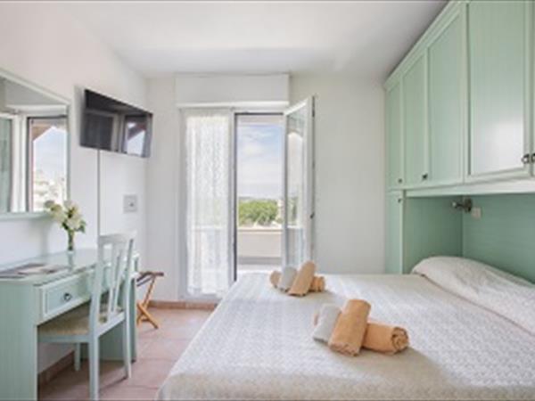 Hotel Pacific - foto 55772.jpg