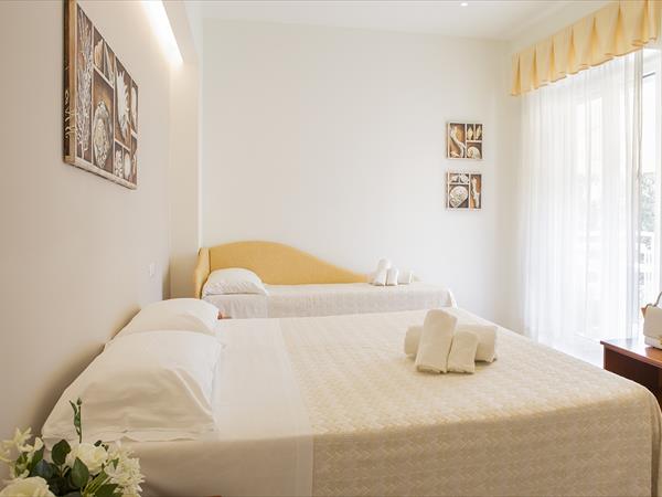 Hotel Pacific - foto 55773.jpg