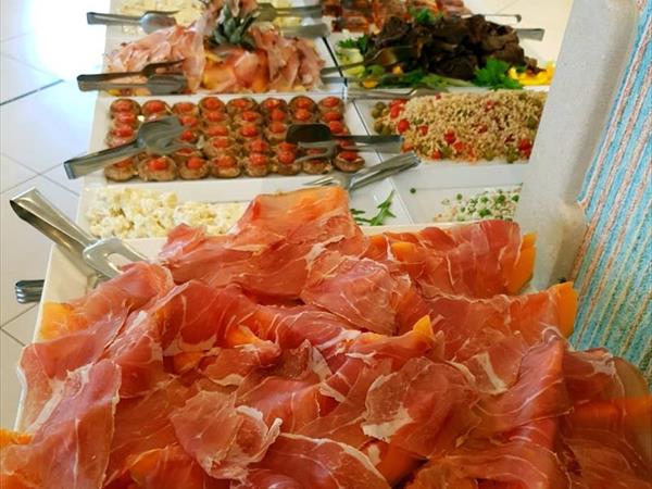 Hotel Pacific - foto 55774.jpg