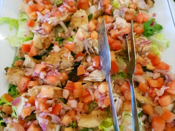 Hotel Pacific - foto 55775.jpg