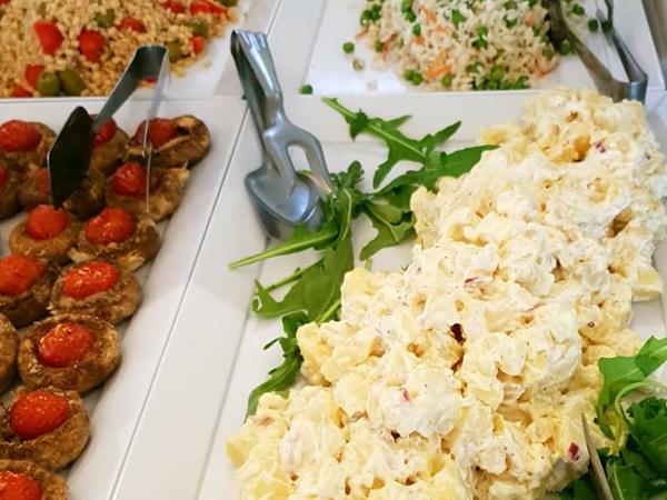 Hotel Pacific - foto 55776.jpg