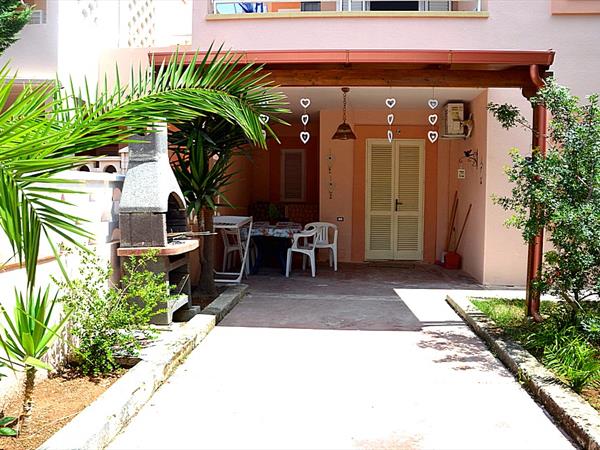 Spiagge Salentine - foto 55777.jpg