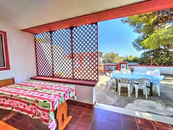 Spiagge Salentine - foto 55778.jpg