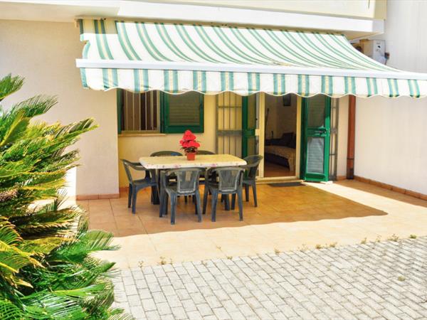 Spiagge Salentine - foto 55779.jpg