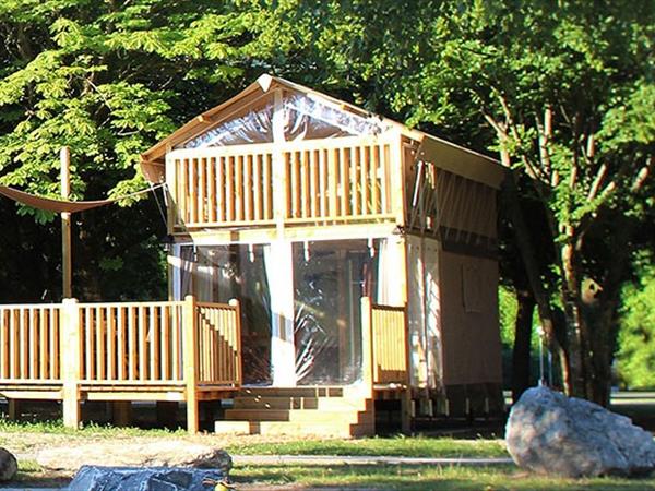 Campeggio Reno - foto 55783.jpg