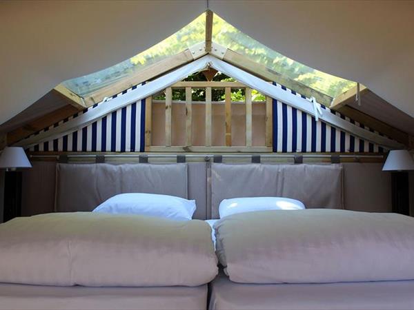 Campeggio Reno - foto 55784.jpg