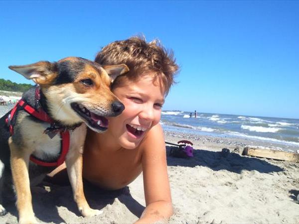 Campeggio Reno - foto 55786.jpg