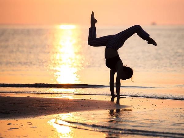 Campeggio Reno - foto 55787.jpg