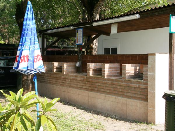 Campeggio Reno - foto 55788.jpg