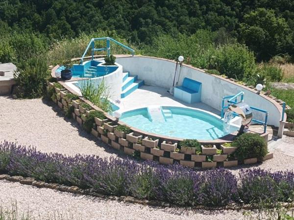 Agriturismo Carincone - foto 55790.jpg