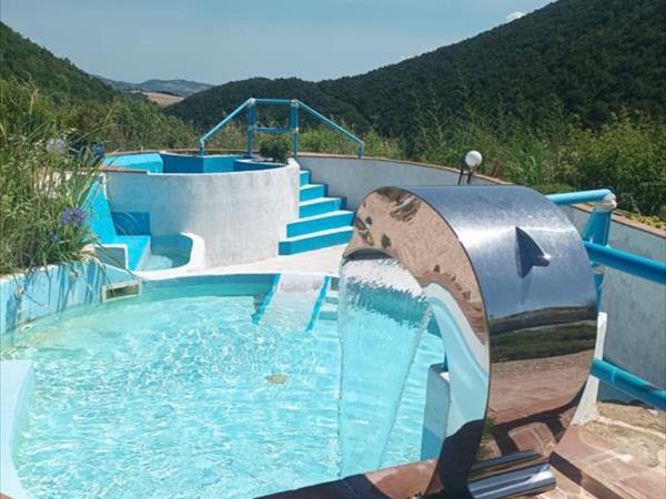 Agriturismo Carincone - foto 55791.jpg