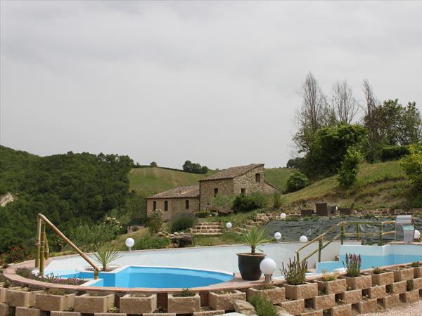 Agriturismo Carincone - foto 55792.jpg