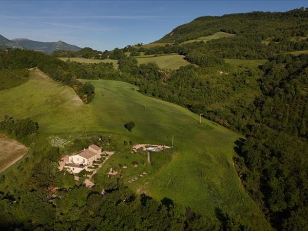 Agriturismo Carincone - foto 55794.jpg