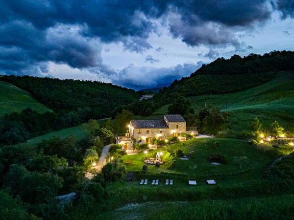 Agriturismo Carincone - foto 55795.jpg