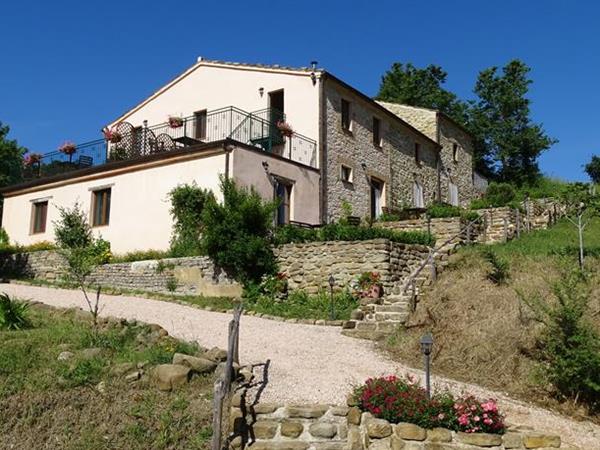 Agriturismo Carincone - foto 55796.jpg