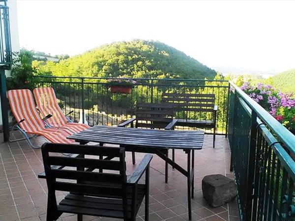 Agriturismo Carincone - foto 55798.jpg