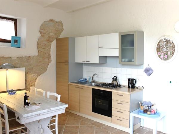 Agriturismo Carincone - foto 55799.jpg