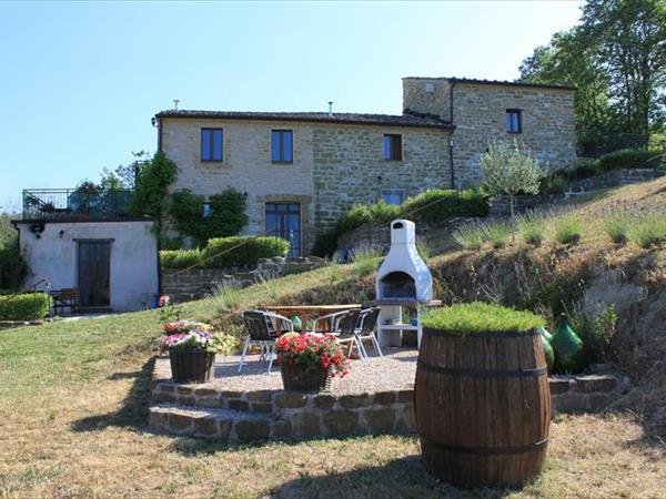 Agriturismo Carincone - foto 55801.jpg