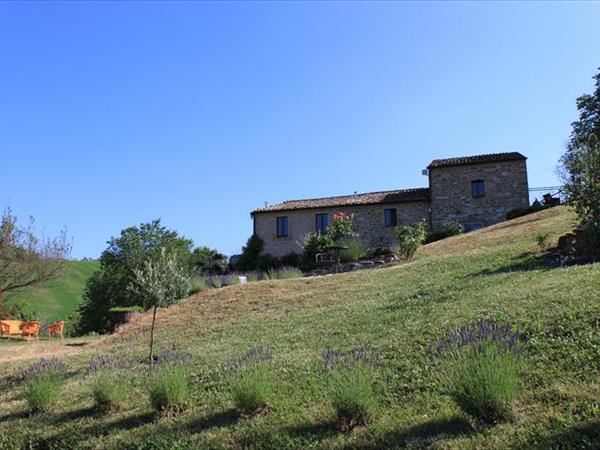 Agriturismo Carincone - foto 55802.jpg