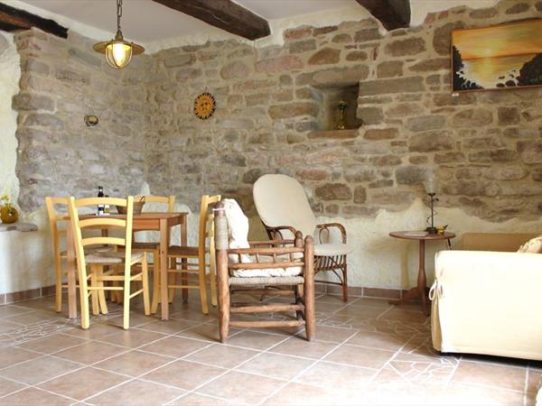 Agriturismo Carincone - foto 55803.jpg