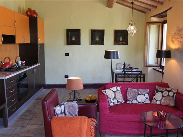 Agriturismo Carincone - foto 55804.jpg