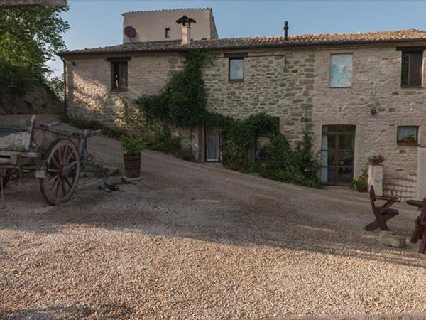 Agriturismo Carincone - foto 55806.jpg