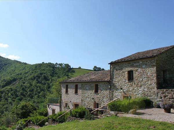 Agriturismo Carincone - foto 55807.jpg