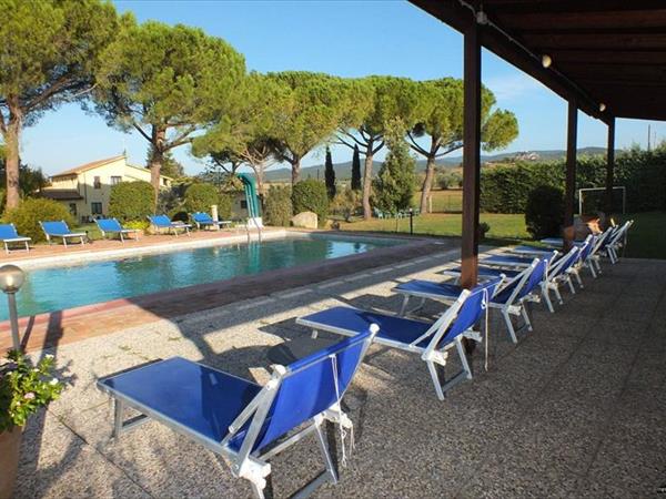 Agriturismo Capracotta - foto 55812.jpg