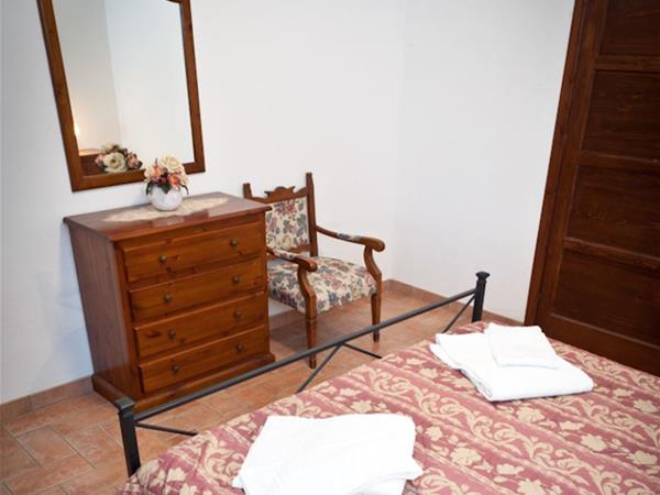 Agriturismo Capracotta - foto 55813.jpg