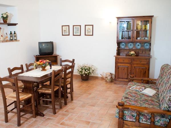 Agriturismo Capracotta - foto 55814.jpg