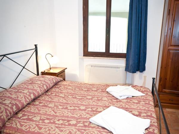 Agriturismo Capracotta - foto 55815.jpg