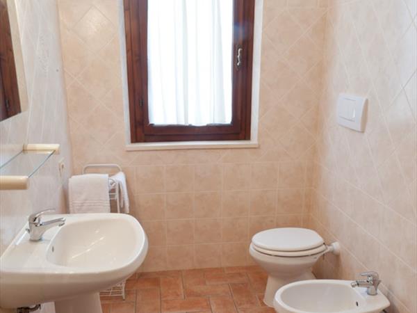 Agriturismo Capracotta - foto 55816.jpg