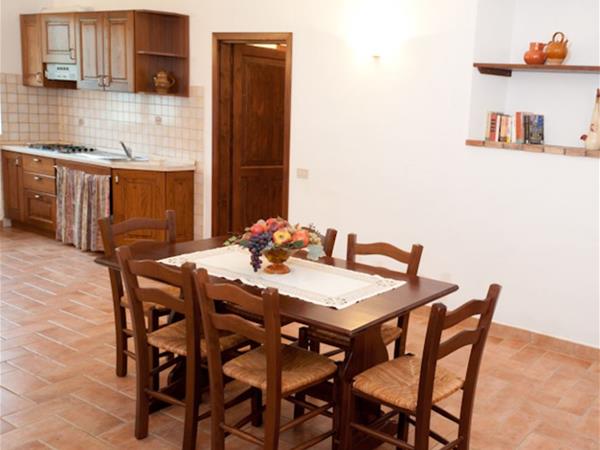 Agriturismo Capracotta - foto 55817.jpg