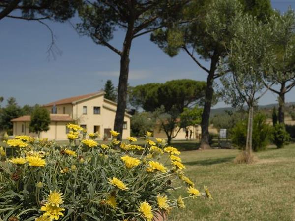 Agriturismo Capracotta - foto 55818.jpg